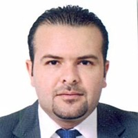 Yaser Abdalshafi