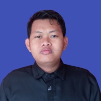 Muhammad David Fawwaz Akbar