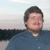 Matthew Bradshaw