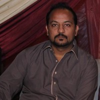 Adil Shams