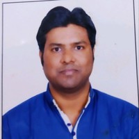 Deepank Bansal
