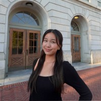 Bella Chang