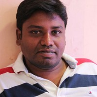 Narendra Kumar