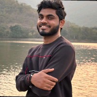 Mahesh Lode