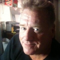 Tom Stephens