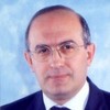 Carlo Magni