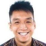Arthur Koh