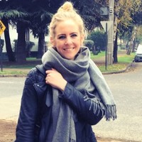 Daniela Francisca Thiele Wörner
