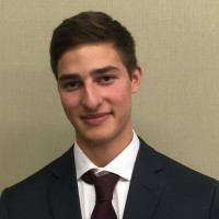 Nicholas Cutrone