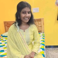 Cherukuri Vidya
