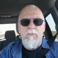 Joe Larocque