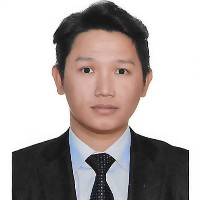 Elchino Batulay