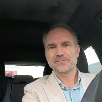 Guy De Nies