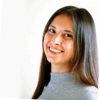 Monserrat Mata Sandoval