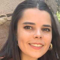 Alejandra Quiñones Pesquera