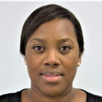 Aminata Traoré