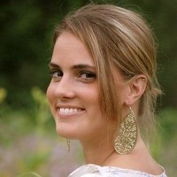 Jessica Aleckson