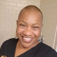 Wanda Sutton