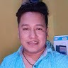 MiKe Rivera