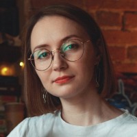 Albina Kuznetsova