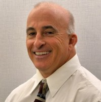 Michael Slaven