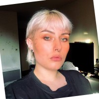 Alexandra Boudard