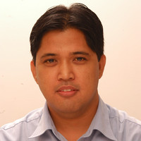 ERWIN A.