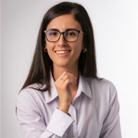Milena Almeida
