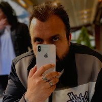 Onur Taş