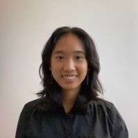 Kimberly Tam