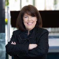 Lisa Crowley