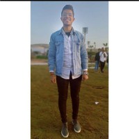 Mohamed Etman