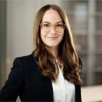 Sabrina Weritz