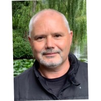 Dave Roemer