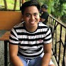 Noel Aquino