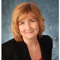 Dawn Campbell
