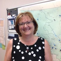 Beth Ann Derksen