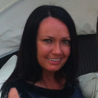Kamila Zdrojewska