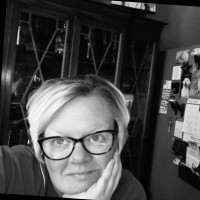 Kim Fontana, Rn Bsn Ocn