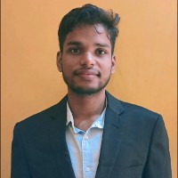 Sambit Parida