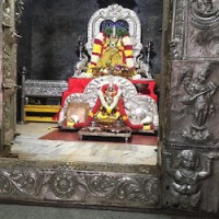 Vidya Sagar Mogili