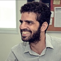 Júlio Reis