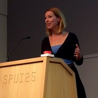 Lotte De Vos