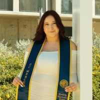Kimberly Montanez