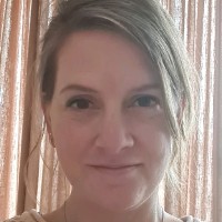 Wendy Boerboom