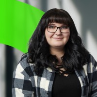Samantha Maruschak