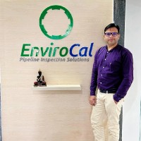 Mehul Raj