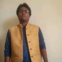 Prakash Yadav
