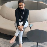 Pushpa Pawar