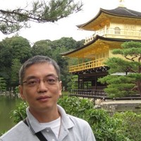 Suanda Sumanta